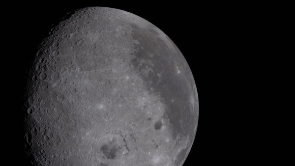 Comment observer la Lune ?
