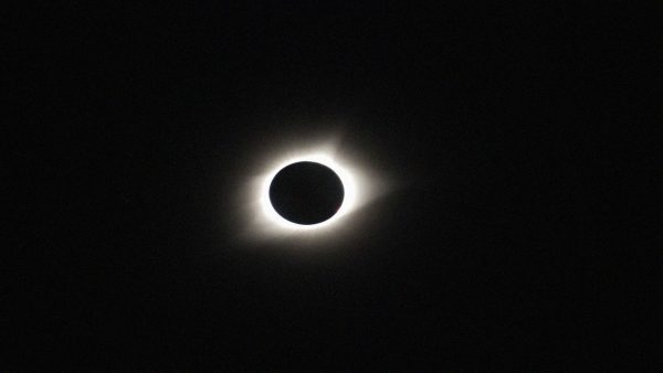 Éclipse solaire du 12 août 2026 : la France face à son plus grand spectacle céleste depuis 1999