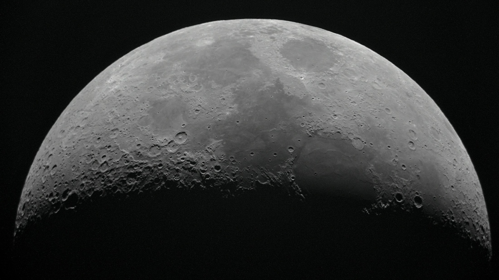 Dernier quartier de lune du 1er novembre 2026 horaires et
