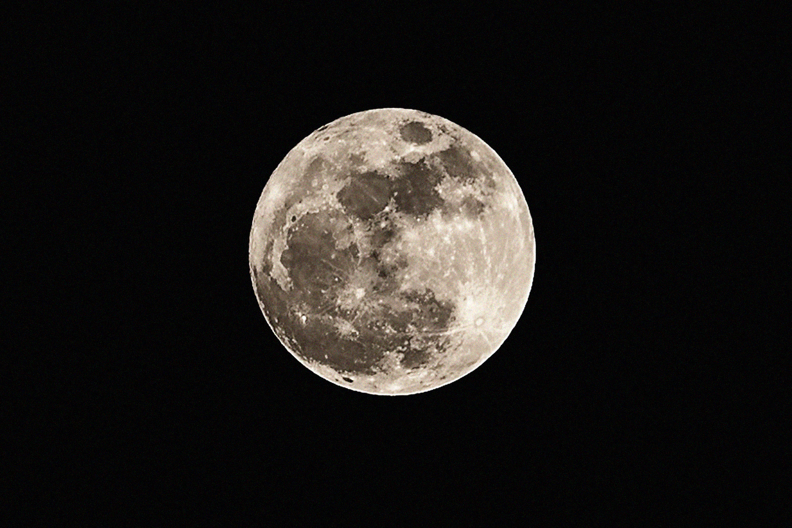 La pleine lune du 26 octobre 2026 en france ce qu il faut