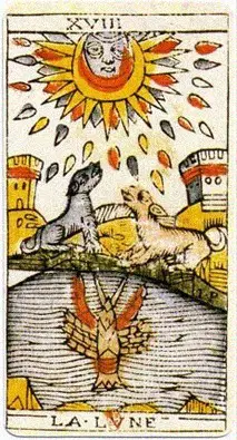 arcane-la-lune-tarot-de-marseille